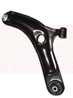 FAI AUTOPARTS ss7220 -  Рычаг независимой подвески колеса, подвеска колеса